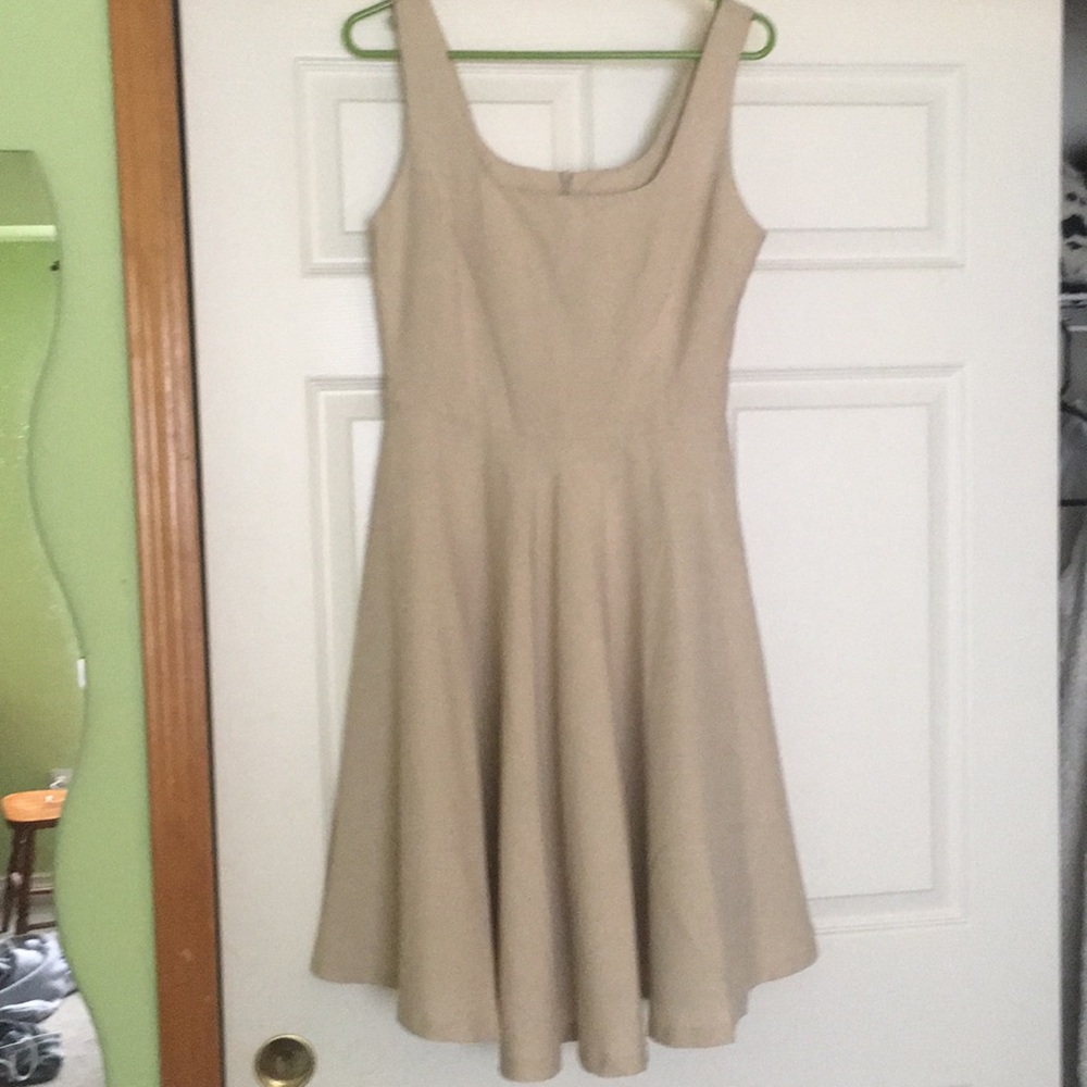 Summer dress! Never worn. Brand new without tags.